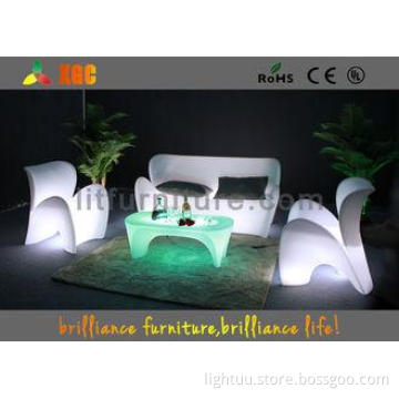 Waterproof SMD5050 RGB LED Lighting Furniture with power sw